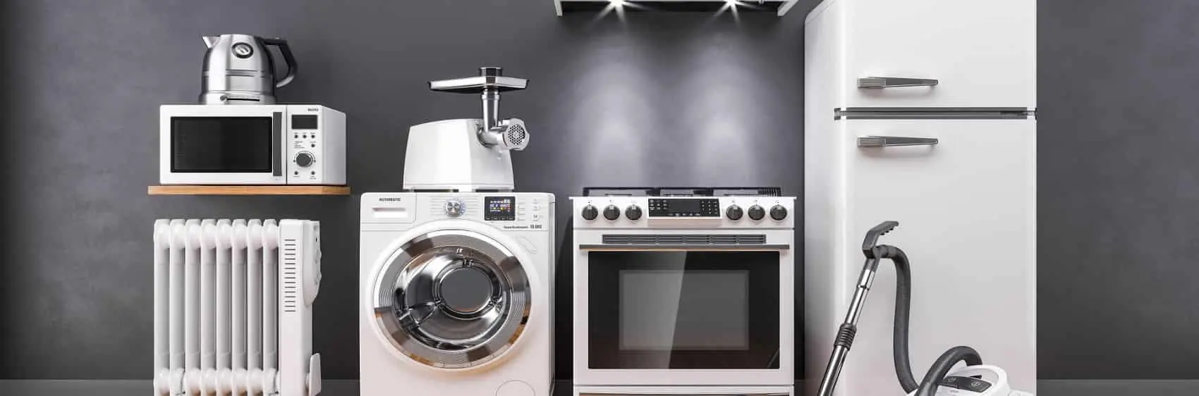 Adana Gaggenau Kombi Servisi
